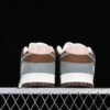 YUTO HORIGOME X DUNK LOW SB WHITE_GREEN_BLUE_BROWN