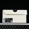 YUTO HORIGOME X DUNK LOW SB WHITE_GREEN_BLUE_BROWN