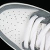 YUTO HORIGOME X DUNK LOW SB WHITE_GREEN_BLUE_BROWN