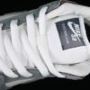 YUTO HORIGOME X DUNK LOW SB WHITE_GREEN_BLUE_BROWN