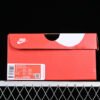 DUNK LOW BLACK_GREY_GREEN STRIKE