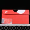 DUNK LOW RED PANDA VELVET BROWN_SANDDRIFT_RUGGED ORANGE