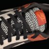 DUNK LOW RED PANDA VELVET BROWN_SANDDRIFT_RUGGED ORANGE