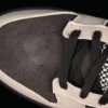 DUNK LOW RED PANDA VELVET BROWN_SANDDRIFT_RUGGED ORANGE