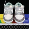CRENSHAW SKATE CLUB X DUNK LOW SB SAIL_LIGHT BLUE_CEDAR