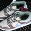 CRENSHAW SKATE CLUB X DUNK LOW SB SAIL_LIGHT BLUE_CEDAR