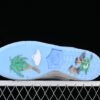 CRENSHAW SKATE CLUB X DUNK LOW SB SAIL_LIGHT BLUE_CEDAR