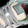 CRENSHAW SKATE CLUB X DUNK LOW SB SAIL_LIGHT BLUE_CEDAR
