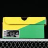 CRENSHAW SKATE CLUB X DUNK LOW SB SAIL_LIGHT BLUE_CEDAR