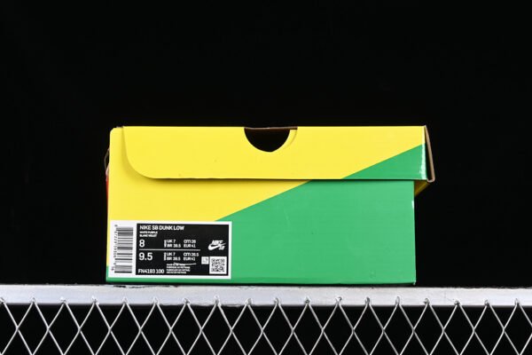 CRENSHAW SKATE CLUB X DUNK LOW SB SAIL_LIGHT BLUE_CEDAR
