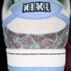 CRENSHAW SKATE CLUB X DUNK LOW SB SAIL_LIGHT BLUE_CEDAR