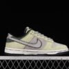 TOMO KATSUHIRO DUNK LOW SB STEAMBOY OST GREY_GREEN_BLACK
