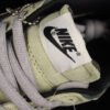TOMO KATSUHIRO DUNK LOW SB STEAMBOY OST GREY_GREEN_BLACK