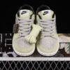 TOMO KATSUHIRO DUNK LOW SB STEAMBOY OST GREY_GREEN_BLACK