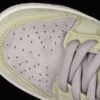 TOMO KATSUHIRO DUNK LOW SB STEAMBOY OST GREY_GREEN_BLACK