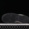 TOMO KATSUHIRO DUNK LOW SB STEAMBOY OST GREY_GREEN_BLACK