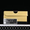 DUNK LOW PRO SB FREDDY KRUEGER TAUPE_CHROME