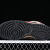 DUNK LOW PRO SB FREDDY KRUEGER TAUPE_CHROME