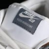 YUTO HORIGOME X DUNK LOW SB WHITE_GREY_GREEN_RED