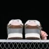 YUTO HORIGOME X DUNK LOW SB WHITE_GREY_GREEN_RED