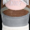 YUTO HORIGOME X DUNK LOW SB WHITE_GREY_GREEN_RED