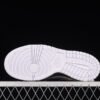 TOMO KATSUHIRO DUNK LOW SB STEAMBOY OST GREY_GREEN_BLACK_PINK