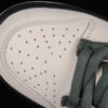 TOMO KATSUHIRO DUNK LOW SB STEAMBOY OST GREY_GREEN_BLACK_PINK