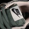 TOMO KATSUHIRO DUNK LOW SB STEAMBOY OST GREY_GREEN_BLACK_PINK