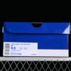 DUNK LOW PREMIUM SB YLLW OCHRE_TERRA BROWN