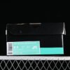CONCEPTS X SB DUNK LOW GRAY LOBSTER GREY_BROWN