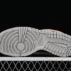 CONCEPTS X SB DUNK LOW GRAY LOBSTER GREY_BROWN