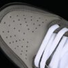 CONCEPTS X SB DUNK LOW GRAY LOBSTER GREY_BROWN