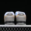 CONCEPTS X SB DUNK LOW GRAY LOBSTER GREY_BROWN