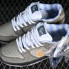 CONCEPTS X SB DUNK LOW GRAY LOBSTER GREY_BROWN