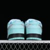 CONCEPTS X SB DUNK LOW BLUE_SLIVER