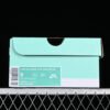 CONCEPTS X SB DUNK LOW BLUE_SLIVER
