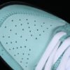 CONCEPTS X SB DUNK LOW BLUE_SLIVER