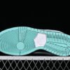 CONCEPTS X SB DUNK LOW BLUE_SLIVER