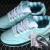 CONCEPTS X SB DUNK LOW BLUE_SLIVER