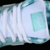 CONCEPTS X SB DUNK LOW BLUE_SLIVER