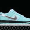 CONCEPTS X SB DUNK LOW BLUE_SLIVER