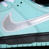 CONCEPTS X SB DUNK LOW BLUE_SLIVER