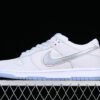 CONCEPTS X DUNK LOW OG SB QS WHITE LOBSTER FRIENDS FAMILY WHITE_PHOTON DUST_PURE