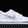 CONCEPTS X DUNK LOW OG SB QS WHITE LOBSTER FRIENDS FAMILY WHITE_PHOTON DUST_PURE