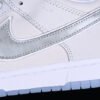 CONCEPTS X DUNK LOW OG SB QS WHITE LOBSTER FRIENDS FAMILY WHITE_PHOTON DUST_PURE