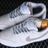 CONCEPTS X DUNK LOW OG SB QS WHITE LOBSTER FRIENDS FAMILY WHITE_PHOTON DUST_PURE