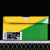 CONCEPTS X DUNK LOW OG SB QS WHITE LOBSTER FRIENDS FAMILY WHITE_PHOTON DUST_PURE