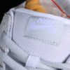 CONCEPTS X DUNK LOW OG SB QS WHITE LOBSTER FRIENDS FAMILY WHITE_PHOTON DUST_PURE