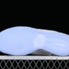 CONCEPTS X DUNK LOW OG SB QS WHITE LOBSTER FRIENDS FAMILY WHITE_PHOTON DUST_PURE
