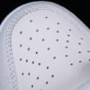 CONCEPTS X DUNK LOW OG SB QS WHITE LOBSTER FRIENDS FAMILY WHITE_PHOTON DUST_PURE